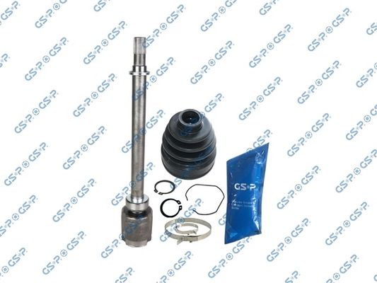 Joint Kit, drive shaft 601936