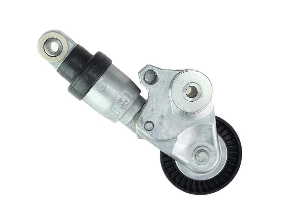 AUTOMATIC BELT TENSIONER  89710 - TecDoc 2