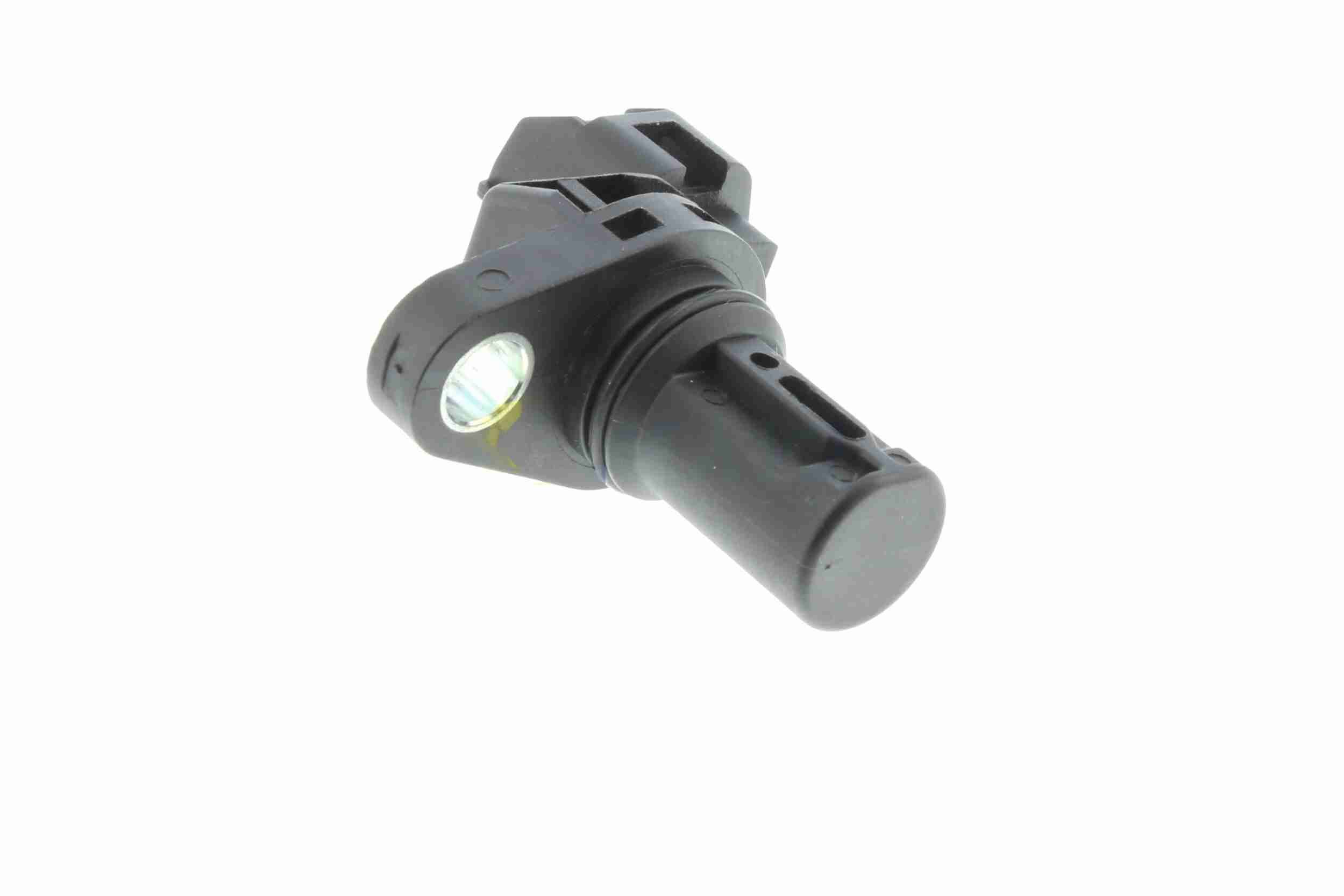 Sensor, Nockenwellenposition