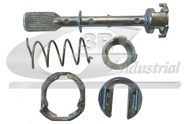 3RG 85771 - Schlie&szlig;zylinder