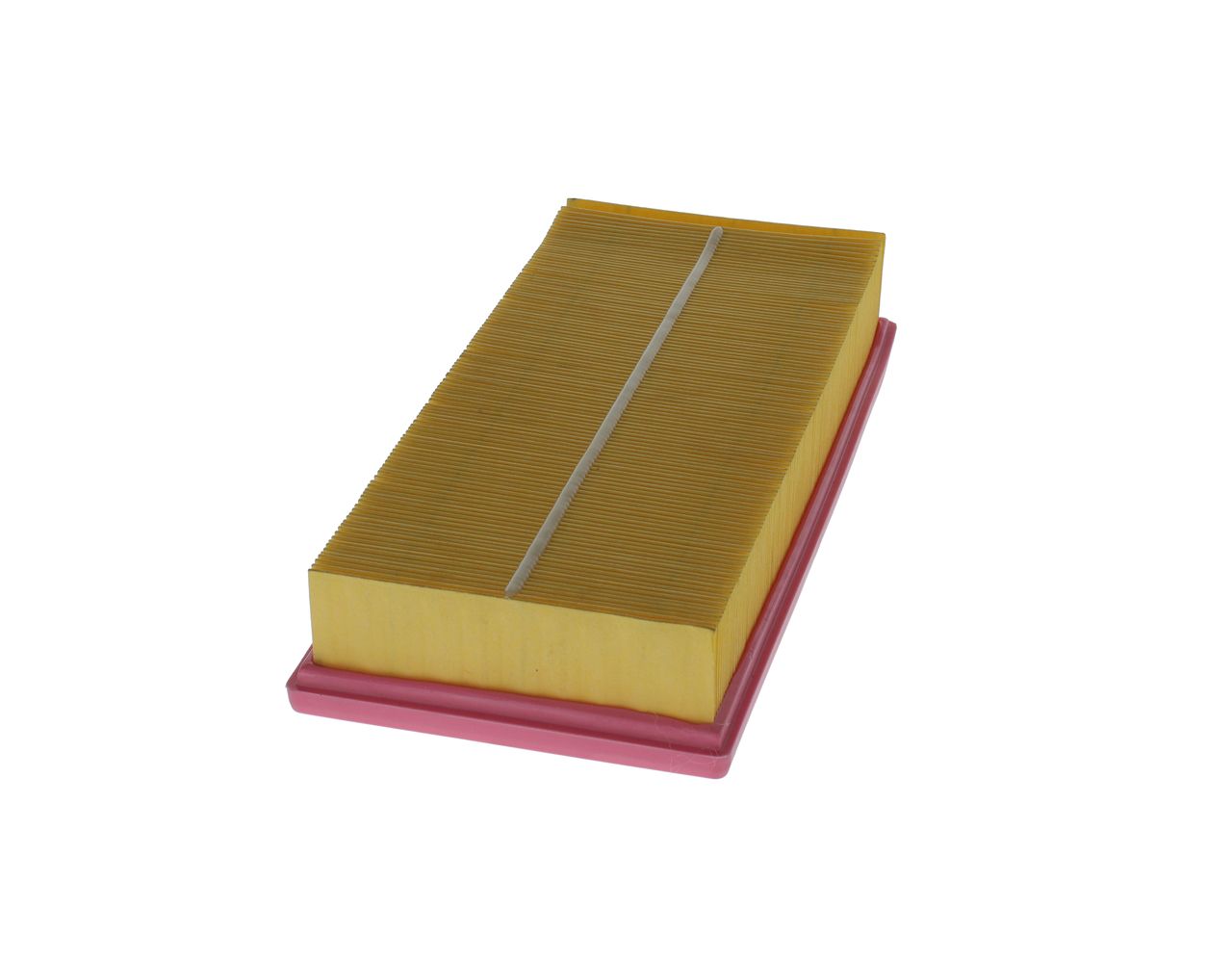 oro filtras