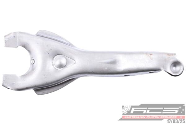 C/FORK CHEV-GMC-BUICK - TecDoc 2