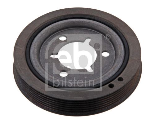FEBI BILSTEIN 36311 - Riemenscheibe, Kurbelwelle