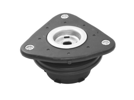 Federbeinstützlager