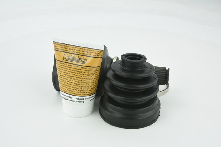 jungčių komplektas, kardaninis velenas