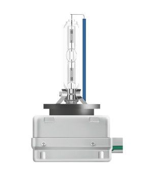 Glühlampe, Fernscheinwerfer