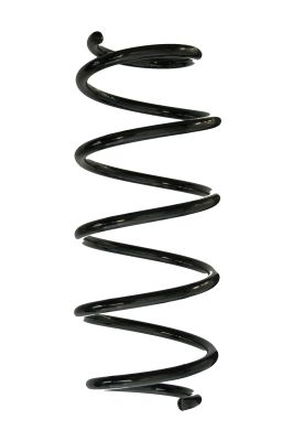 Spidan 85758 Fahrwerksfeder