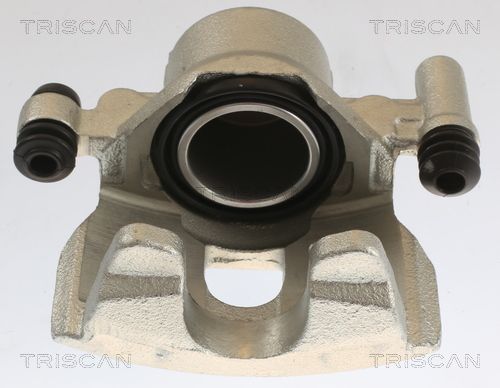 8175 50101 TRISCAN féknyereg