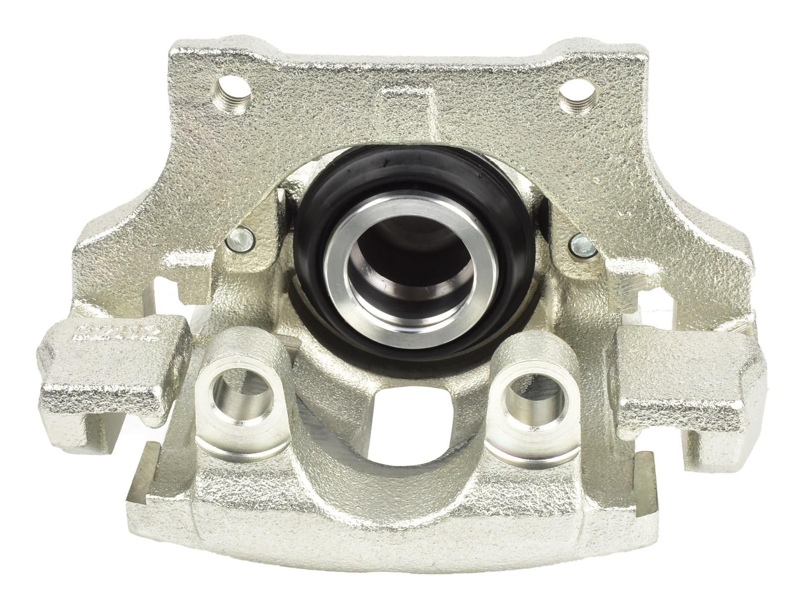 DBA Street Series BMW 320D E93 2.0L Turbo D RWD R RH 5/10 - 1/14 - TecDoc 1