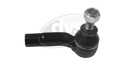 Tie Rod End 22-91038-1