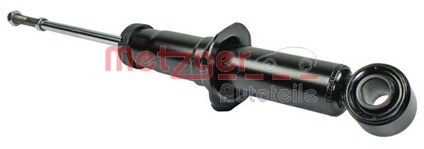 2340384 METZGER lengéscsillapító