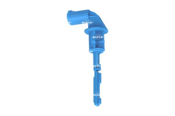 NRF 453018 Sensor, coolant level
