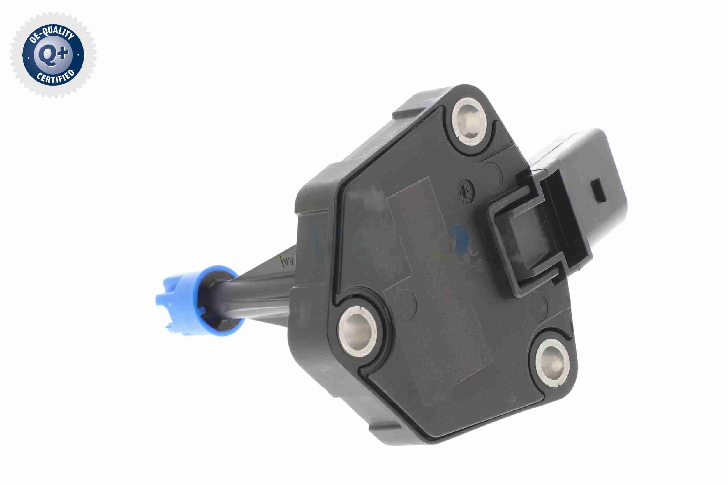 Sensor, Motor&ouml;lstand