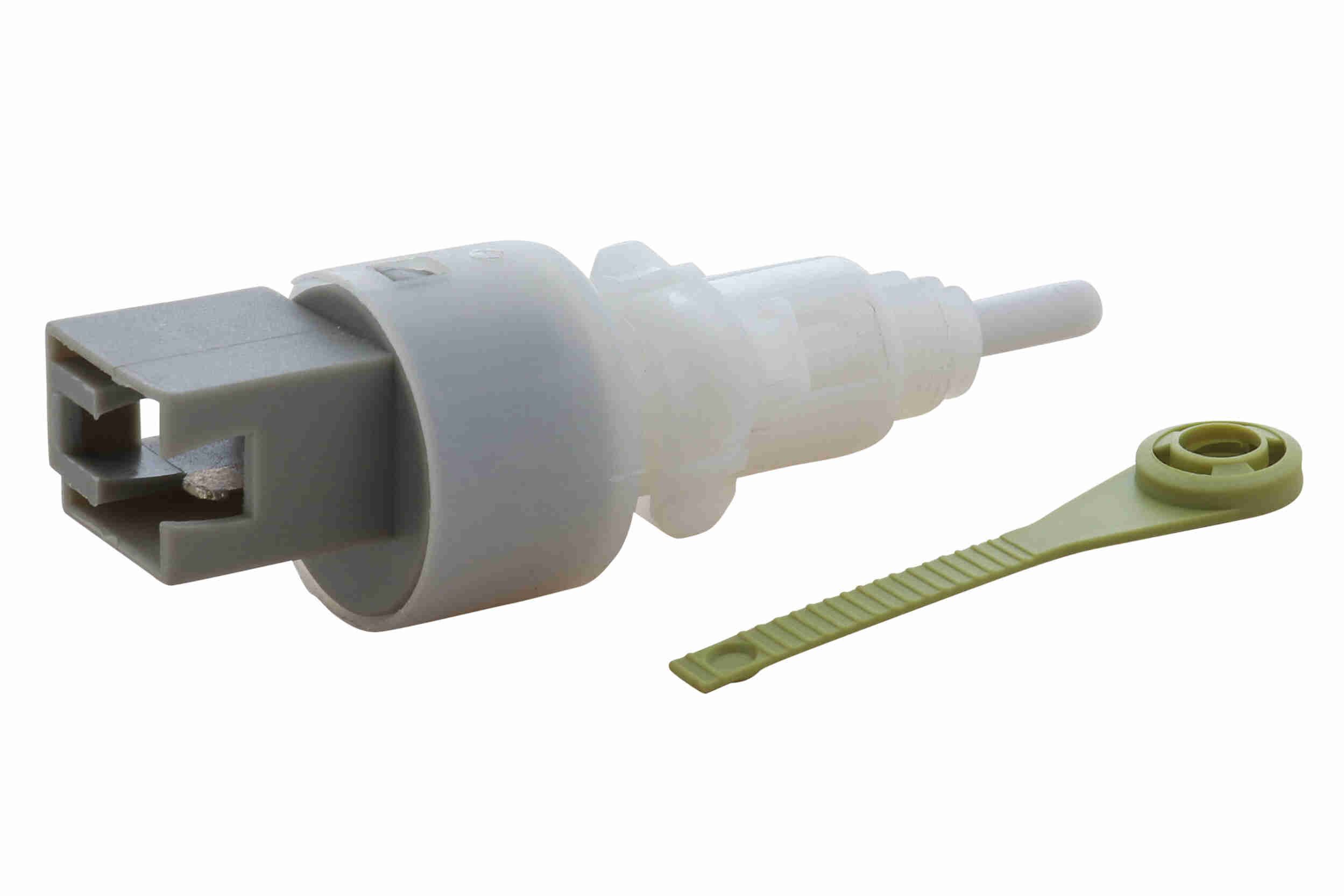 Schalter, Kupplungsbetätigung (GRA)