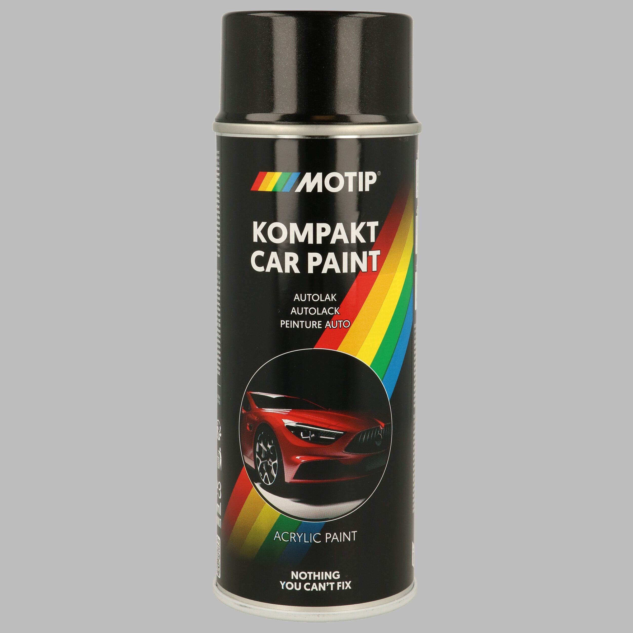 Tr. priemonės kombinac. dažai