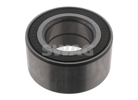 Wheel Bearing 20 90 9004