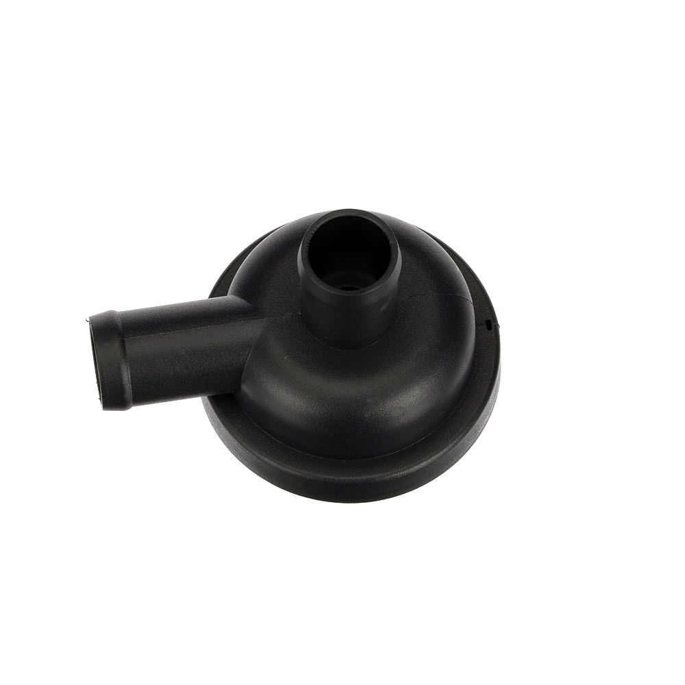 alyvos atskyriklis, karterio alsuoklis