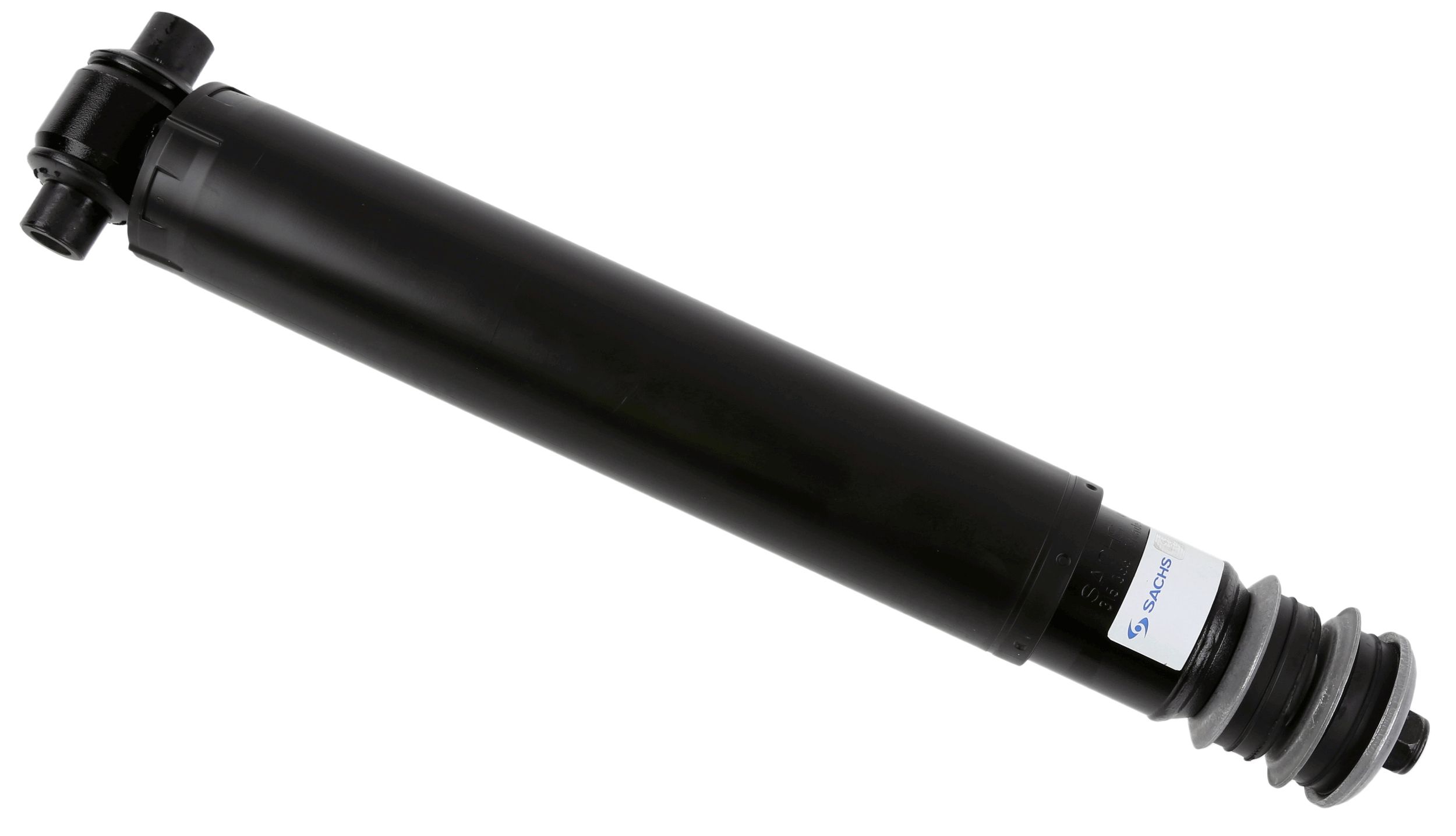 SACHS SHOCK ABSORBER - TecDoc Only
