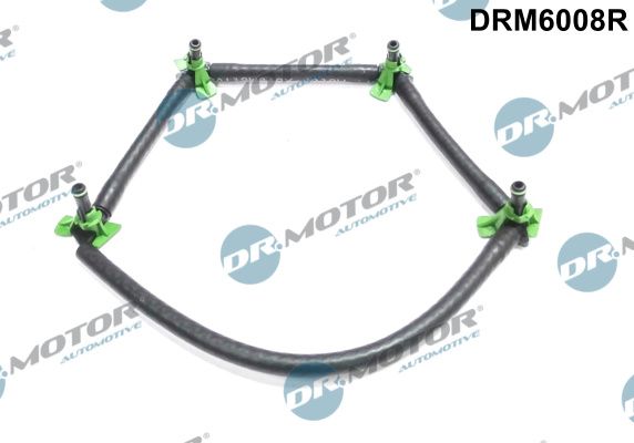 drm_drm6008r_wm_01.JPG