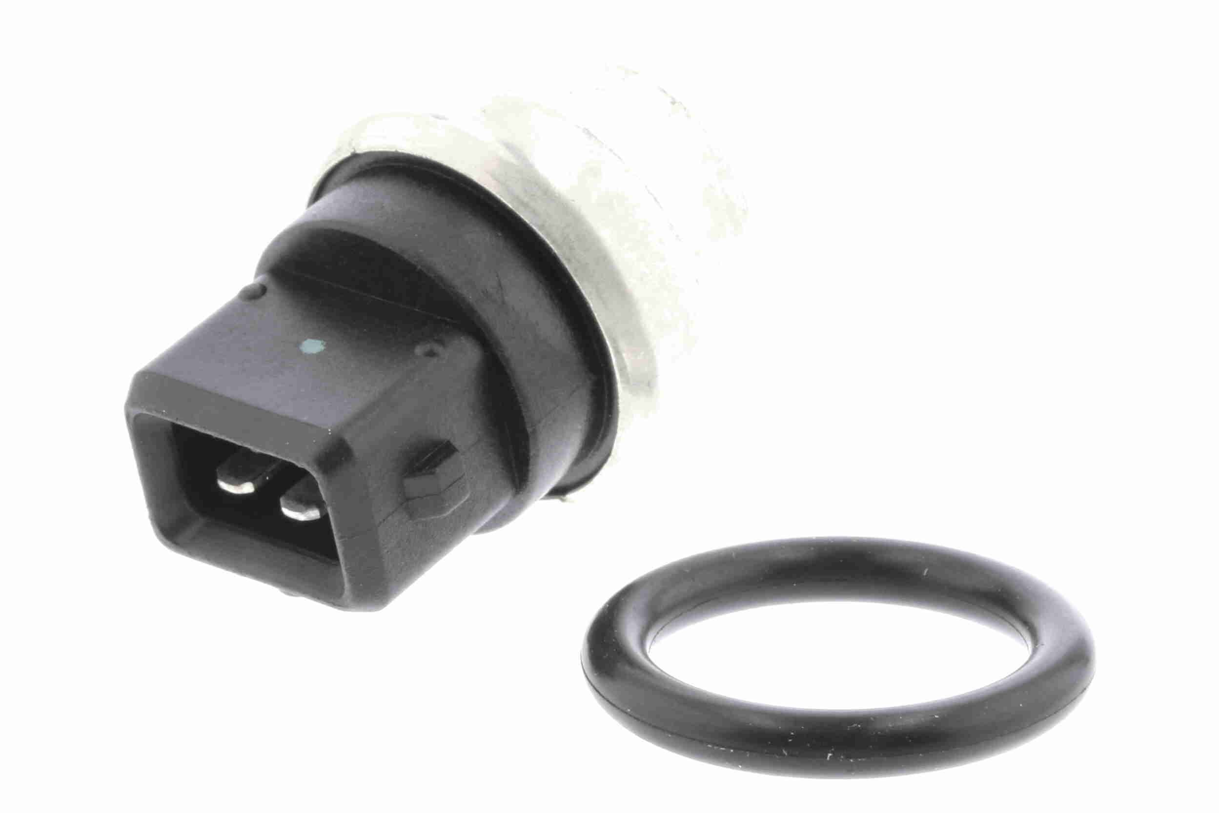 Temperaturschalter, K&uuml;hlmittelwarnlampe