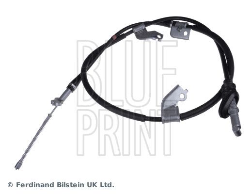 Cable de accionamiento, freno de estacionamiento