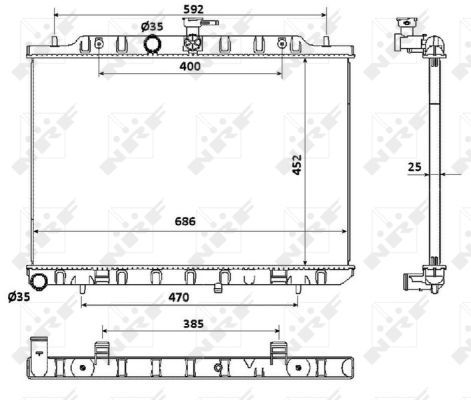 G CLI POUR MERCEDES CLASSE E-SW W210 08-99-03-02  5901