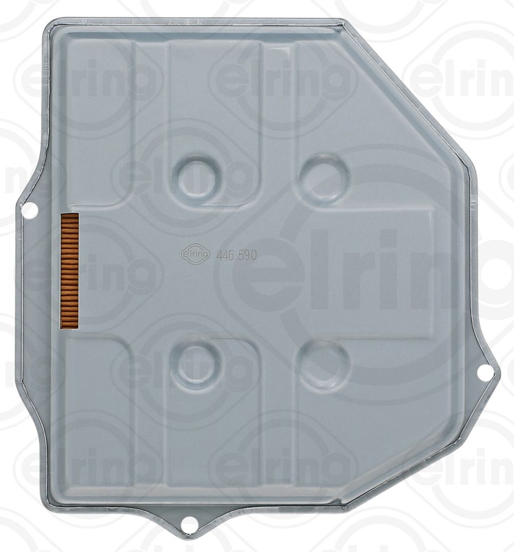 Hydraulikfilter, Automatikgetriebe Hydraulikfilter, Automatikgetriebe