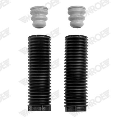 Dust Cover Kit, shock absorber PK370