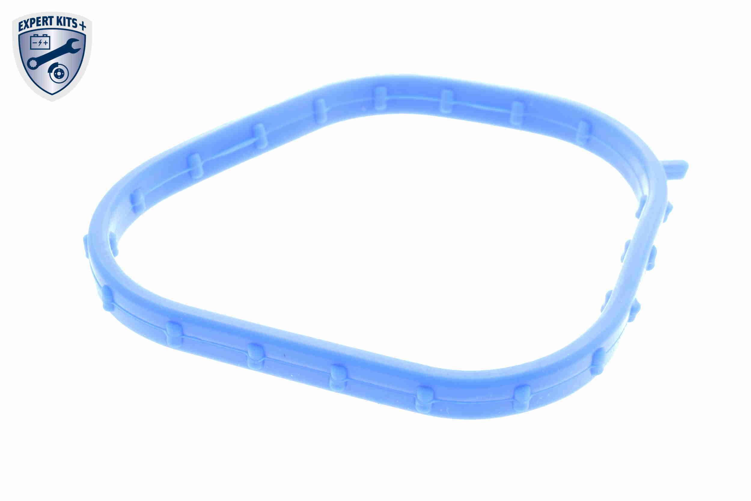 Thermostatgeh&auml;use