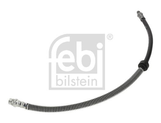 FEBI BILSTEIN 184033 - Bremsschlauch