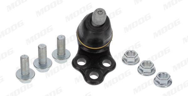 OP-BJ-16904 MOOG Támasztó-/vezetőcsukló