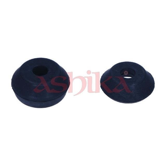 Federbeinstützlager