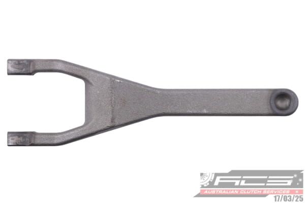 C/FORK KIT NISSAN - TecDoc 2