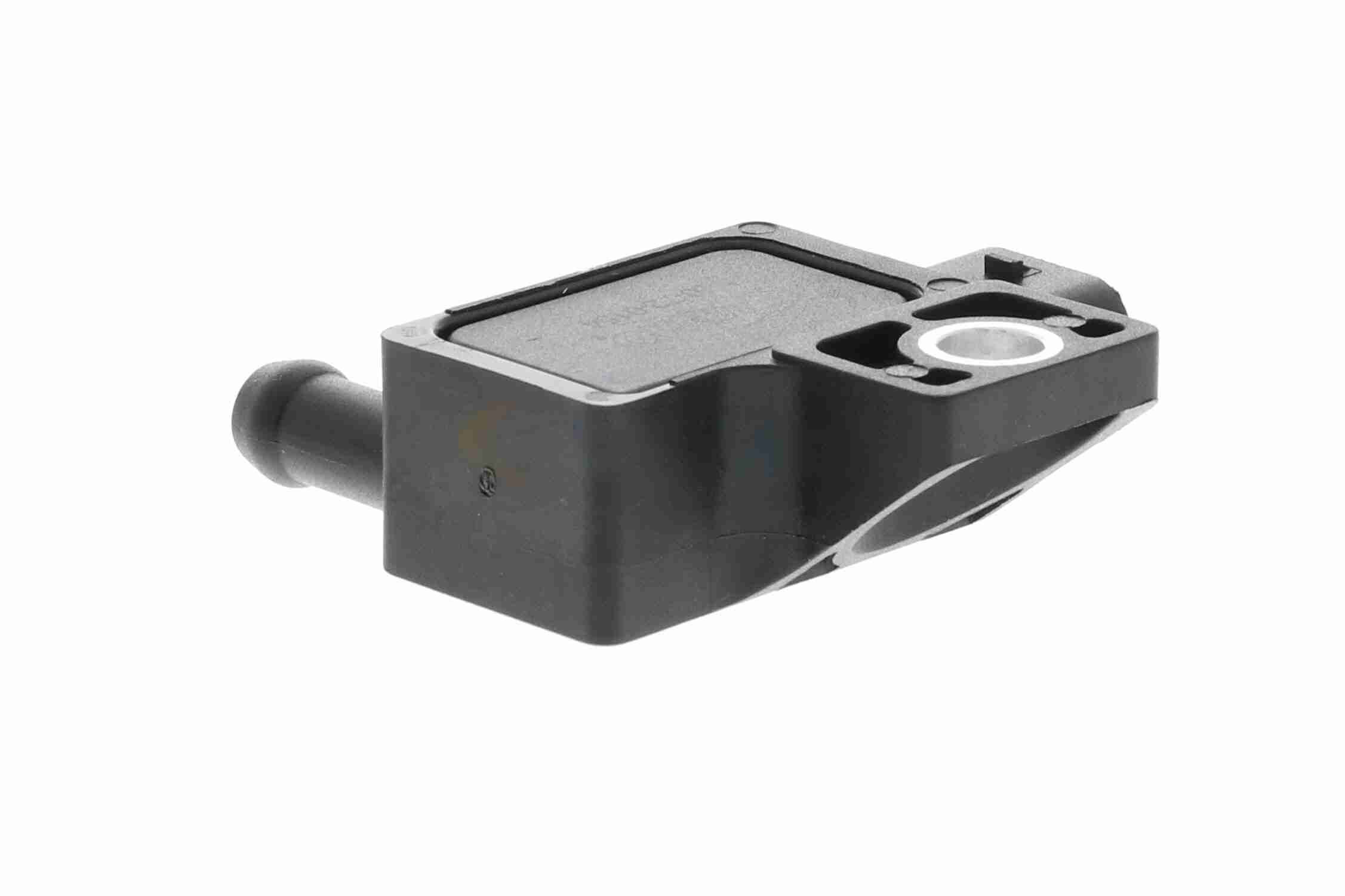 Sensor, Saugrohrdruck