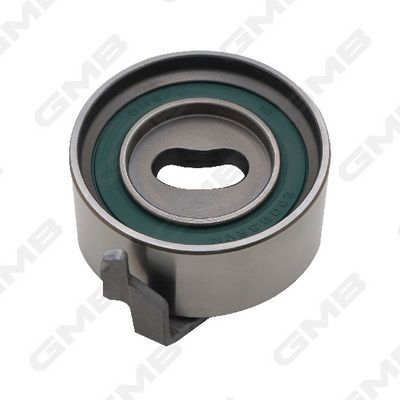 TENSOR P/FAJA 13070-01B00/1 MA