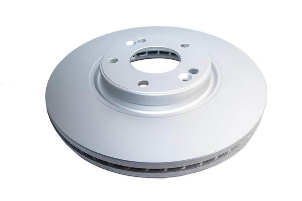 En-Shield Standard [ Hyundai Grandeur TG 2.2L Turbo & 3.8L Petrol V6 02/06-06/12 F ] - TecDoc 1