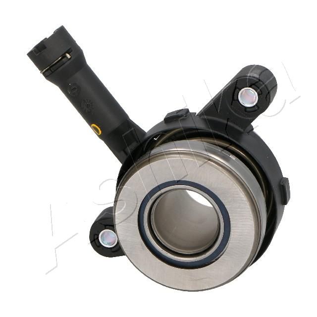 Clutch Release Bearing 90-05-510