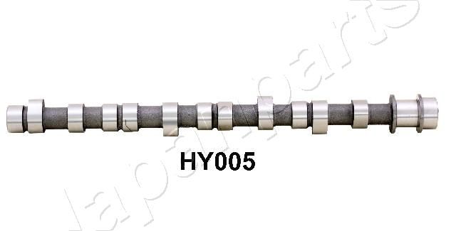 AA-HY005_2.JPG
