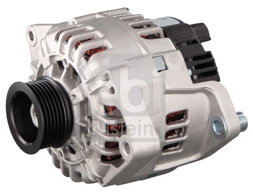 FEBI BILSTEIN 101541 - Generator