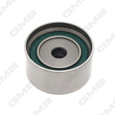ROLL GUIA 13503-63011 1S/2S/3S