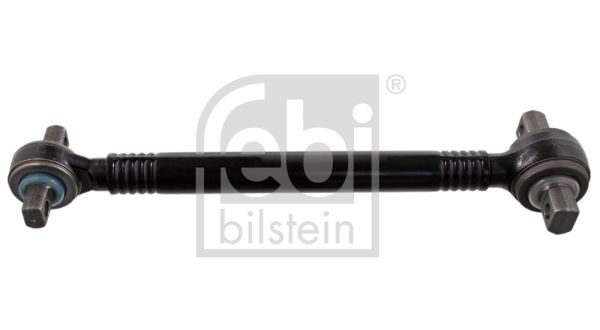 40965 FEBI BILSTEIN lengőkar, kerékfelfüggesztés