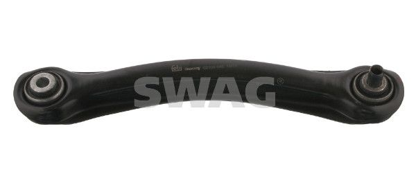 SWAG 10 72 0027 - Lenker, Radaufhängung