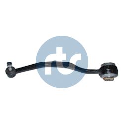 Control/Trailing Arm, wheel suspension 95-09585-2