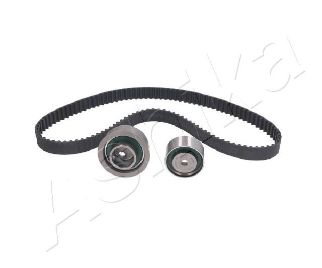 Timing Belt Kit KCTH10