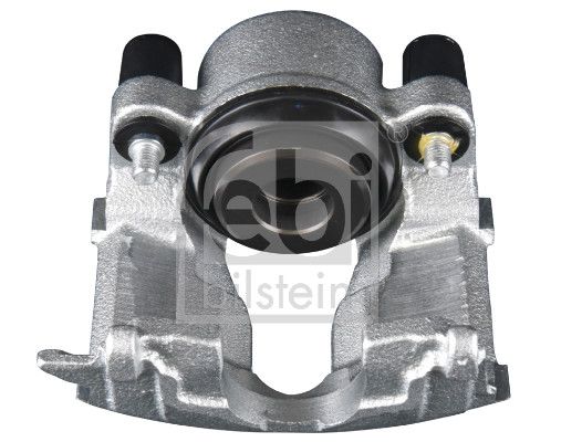 Bremssattel Bremssattel
