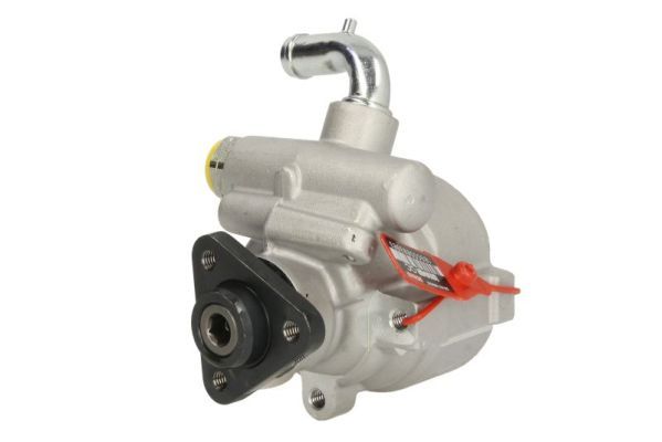 Hydraulic Pump, steering 55.9346