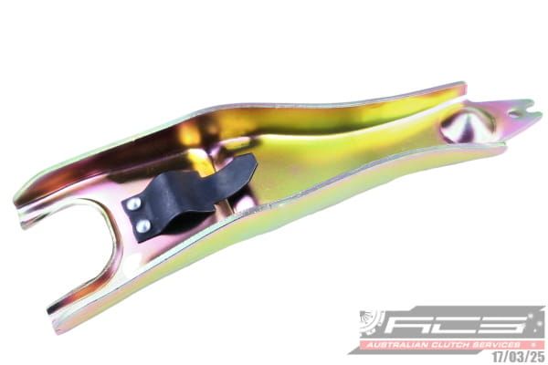 C/FORK FORD 302/351 TOPLOADER G/BOX - TecDoc 1