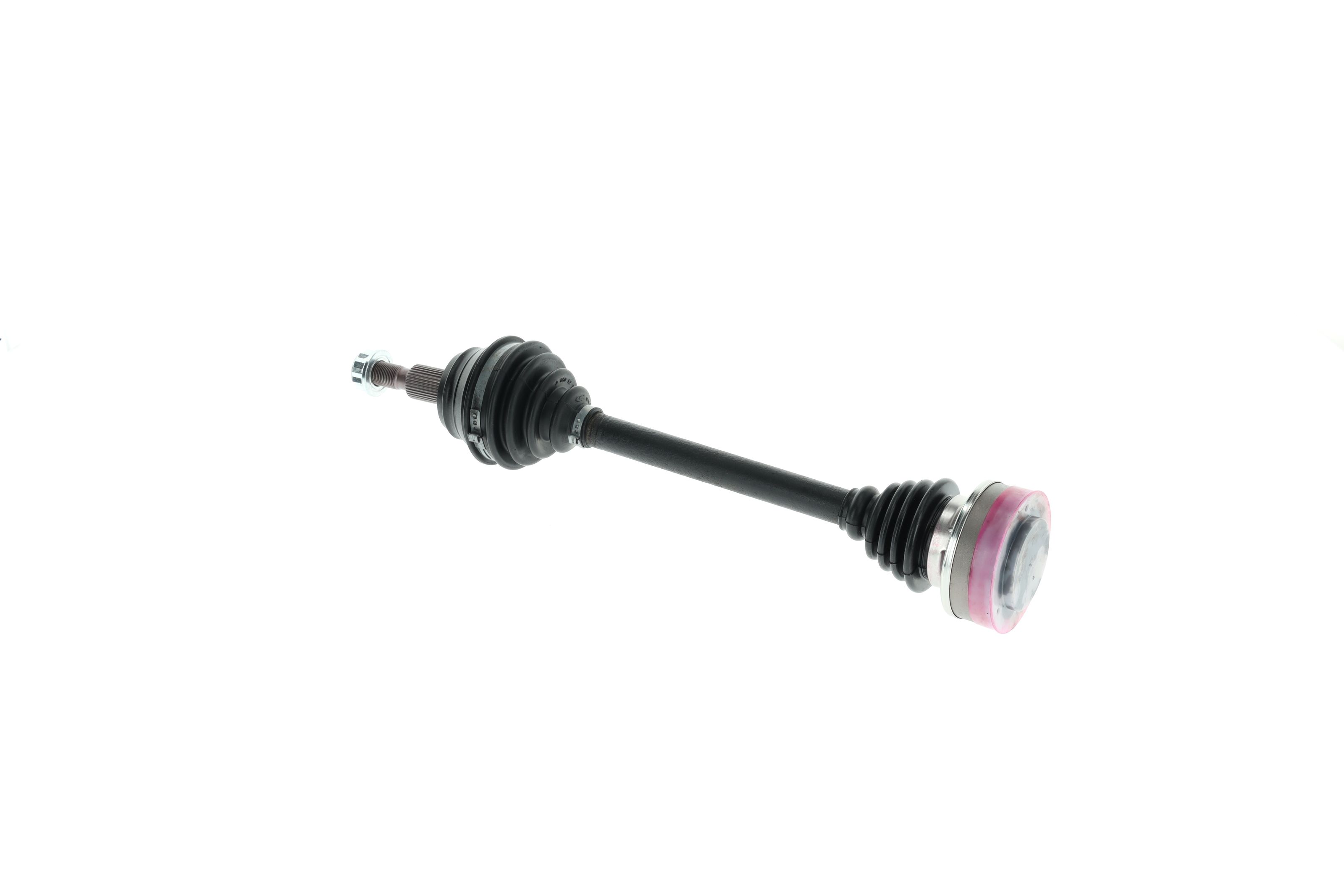 pusašis