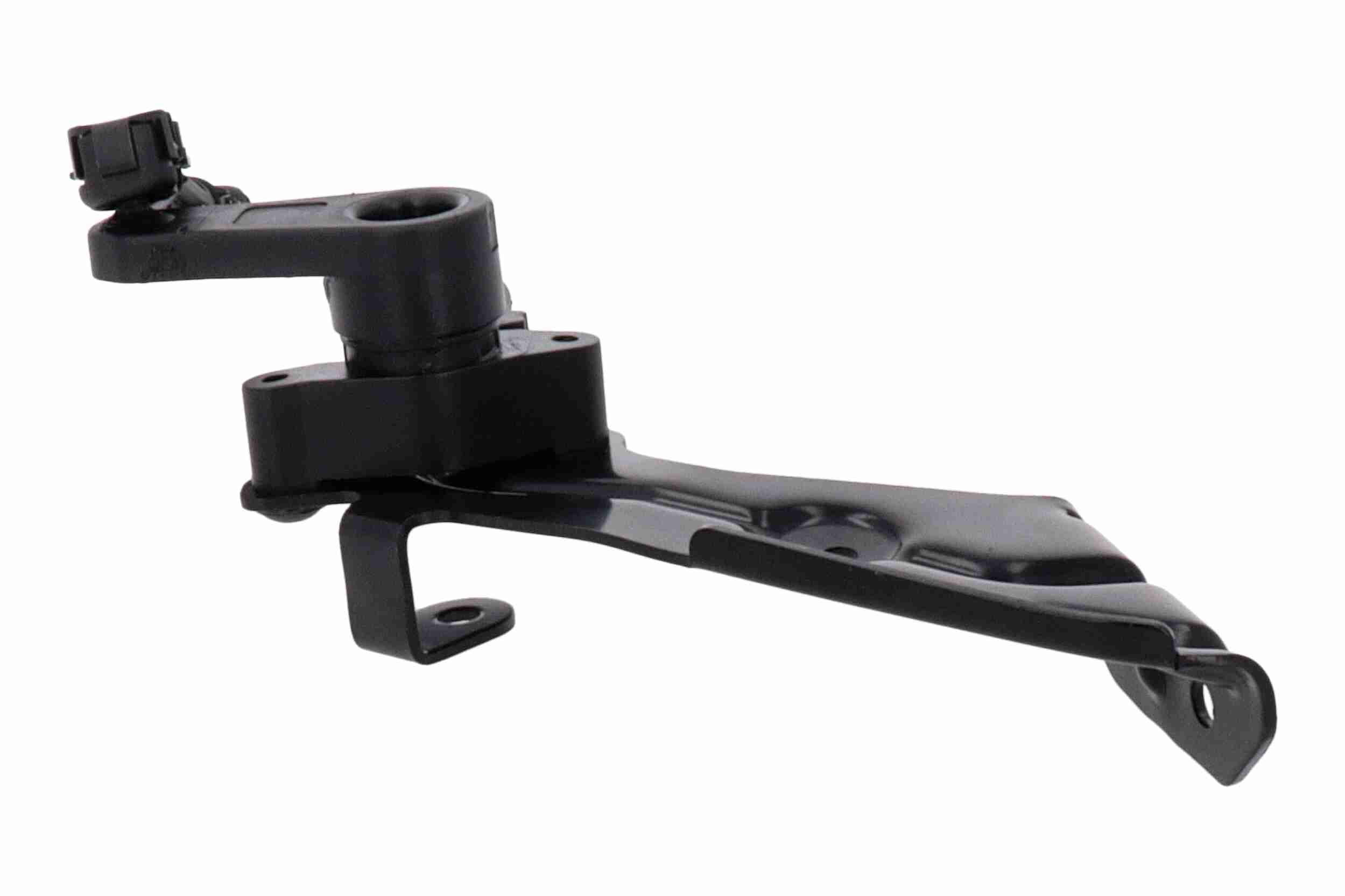 Sensor, Leuchtweitenregulierung