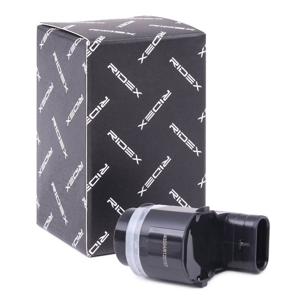 RIDEX 2412P0022 Sensor, park distance control